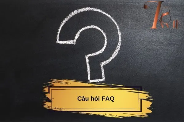Câu Hỏi FAQ tại galxe.it.com