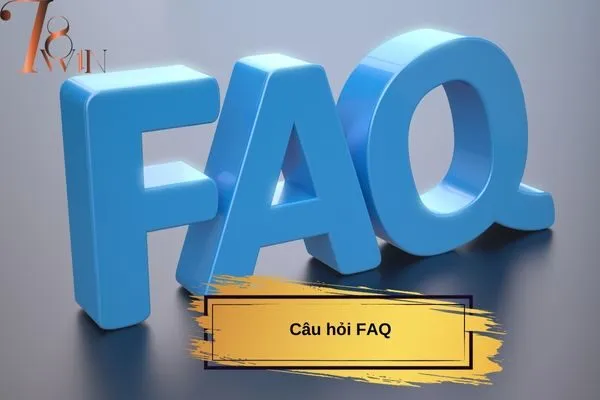 Câu Hỏi FAQ tại galxe.it.com