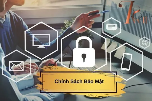 Chính Sách Bảo Mật tại galxe.it.com