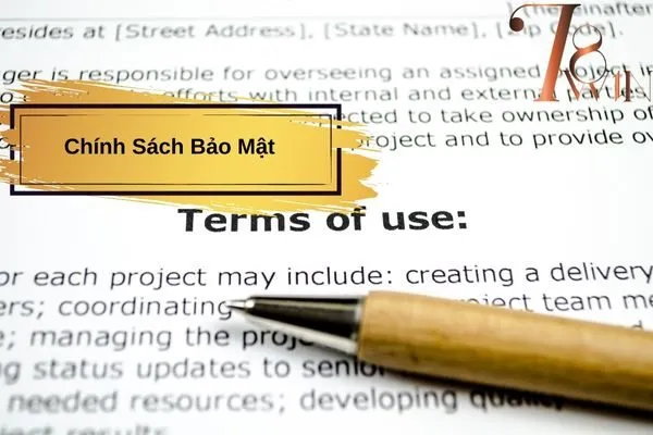 Điều Khoản Sử Dụng tại galxe.it.com