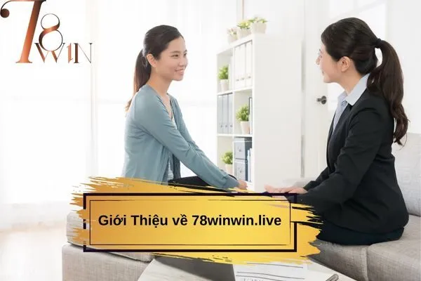 Giới Thiệu về galxe.it.com