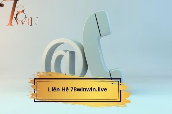 Liên Hệ galxe.it.com