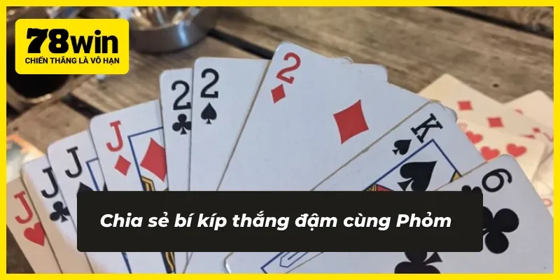 Chia sẻ bí kíp từ dân chơi chuyên nghiệp cho newbie